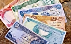 خبر مهم برای زائران اربعین | آغاز عرضه ۲۰۰ هزار دینار به هر متقاضی