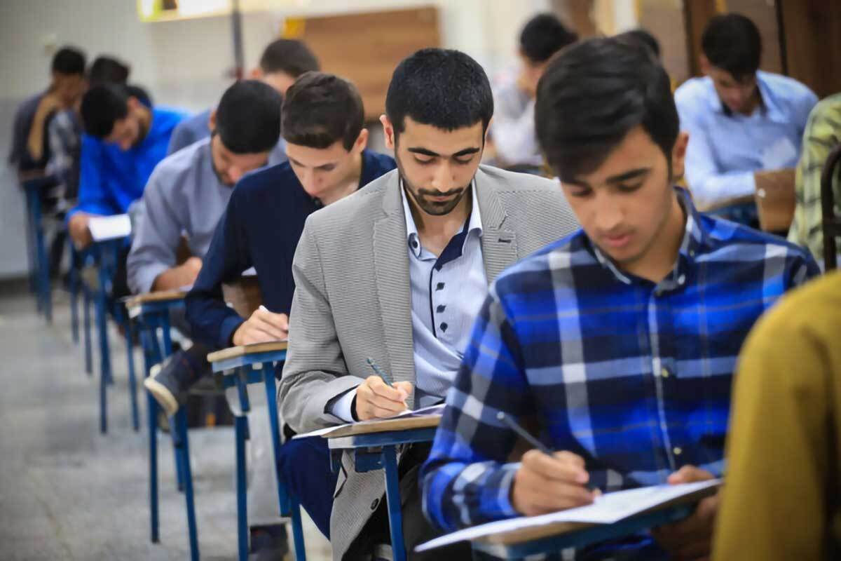 خبر مهم | تمدید مهلت ثبت‌نام آزمون ۱۵ دستگاه اجرایی