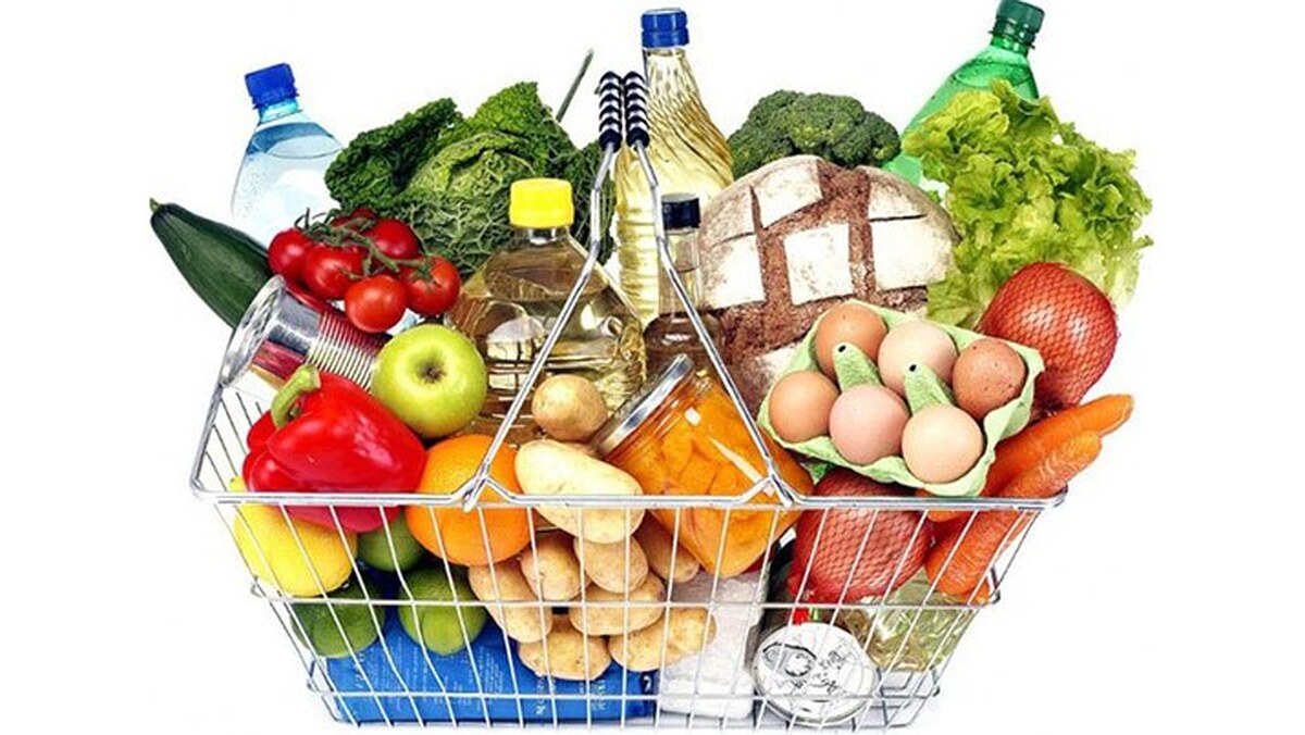 قیمت کالا‌های اساسی اعلام شد + جزئیات