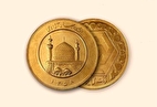 آخرین قیمت طلا و سکه امروز شنبه ۱۴ تیر در بازار تهران
