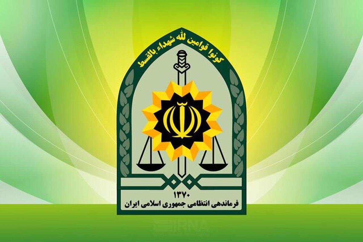 تمهیدات لازم پلیس برای تامین امنیت عزاداری در ایام تاسوعا و عاشورای حسینی (ع)