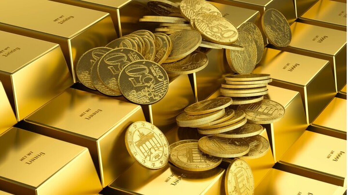قیمت سکه و طلا امروز یکشنبه ۱۵ تیر ۱۴۰۴ + جدول