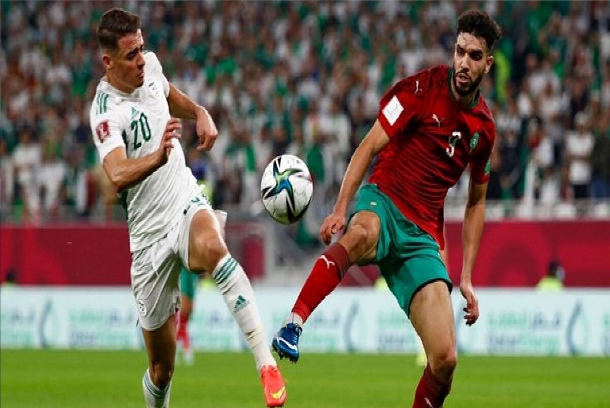 خبر مهم درباره لغو تمامی مسابقات فوتبال در تهران