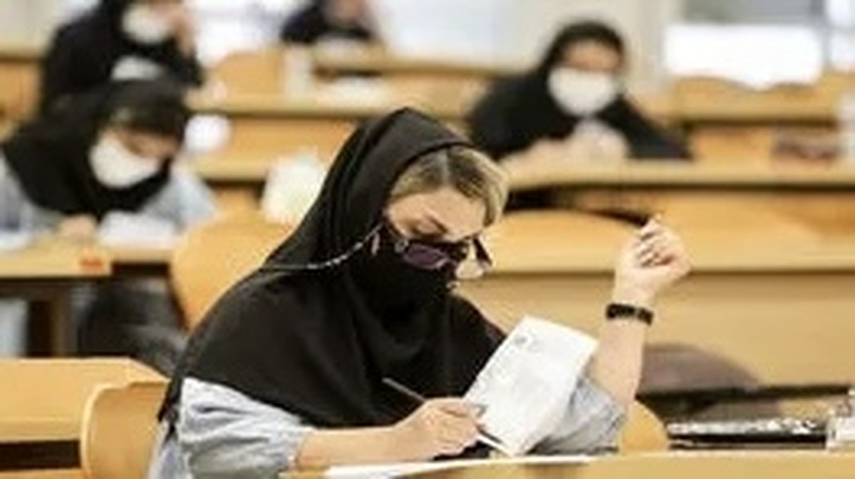 مجوز استخدام ۸۵ هزار نفر صادر شد