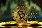 قیمت بیت کوین و ارز‌های دیجیتال امروز سه‌شنبه ۱۷ تیر ۱۴۰۴ + جدول