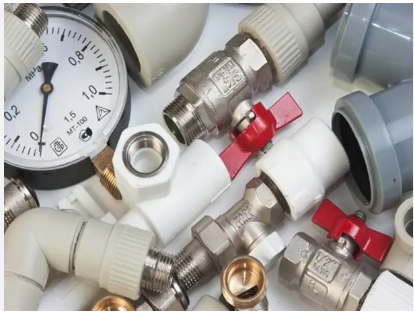 فروشگاه لوازم تاسیسات ساختمانی و صنعتی صنعت استور فروشگاه لوازم تاسیسات ساختمانی و صنعتی صنعت استور