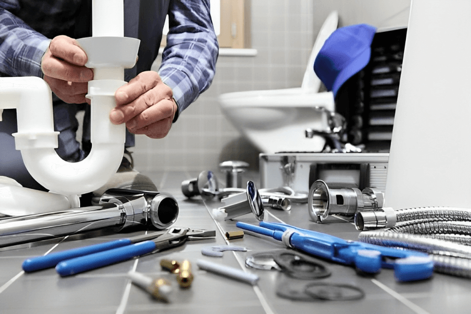 فروشگاه لوازم تاسیسات ساختمانی و صنعتی صنعت استور فروشگاه لوازم تاسیسات ساختمانی و صنعتی صنعت استور