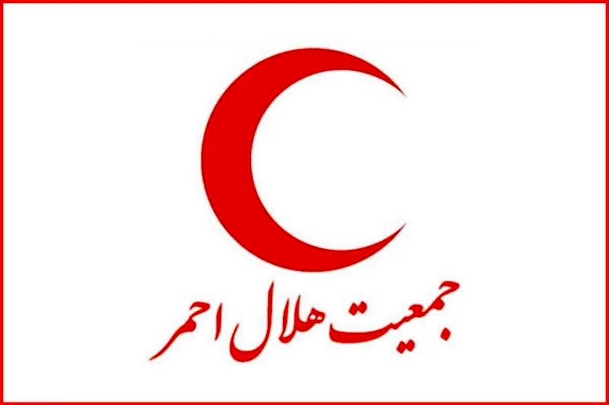 هشدار نسبت به وقوع سیل در این استان‌ها | هلال احمر در حالت آماده باش قرار گرفت