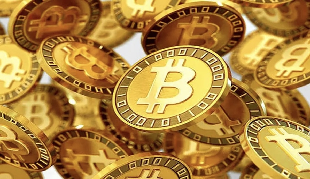 قیمت بیت کوین امروز چهارشنبه ۱۸ تیر ۱۴۰۴ + جدول