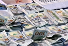 قیمت دلار و یورو امروز چهارشنبه ۱۸ تیر ۱۴۰۴ + جدول