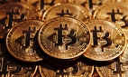قیمت بیت کوین و ارز‌های دیجیتال امروز دوشنبه ۲ تیر ۱۴۰۴ + جدول