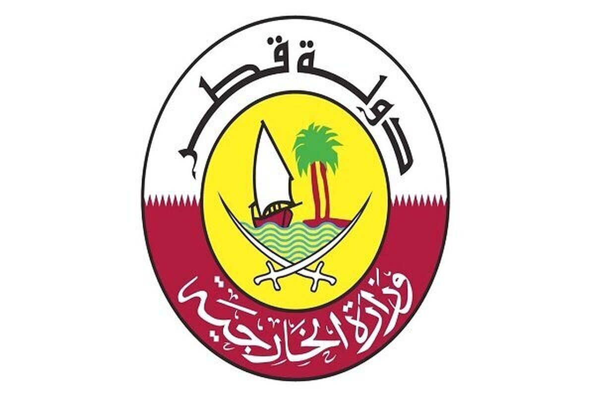 واکنش قطر نسبت به حمله ایران به پایگاه آمریکایی العدید