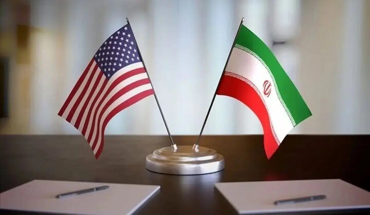 شرط تهران برای مذاکره با آمریکا چیست؟