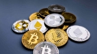 قیمت بیت کوین و ارز‌های دیجیتال امروز جمعه ۲۰ تیر ۱۴۰۴ + جدول