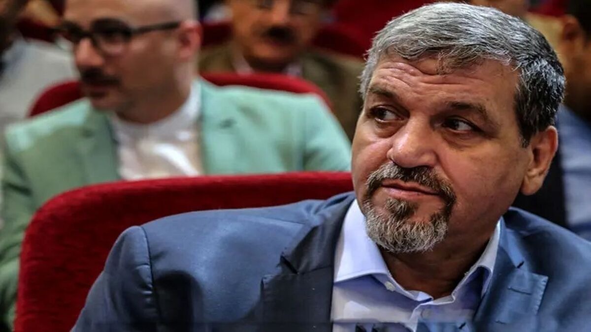 دستگاه قضایی کواکبیان را احضار کرد