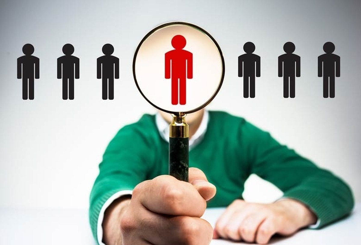 مهلت ثبت نام آزمون استخدامی دستگاه‌های اجرایی ۱۴۰۴ + لینک