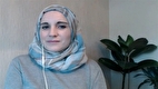 جزئیات مهم درباره فعالیت‌های کاترین شکدم در ایران