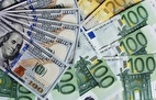 قیمت دلار و ارز امروز شنبه ۲۱ تیر ۱۴۰۴ + جدول