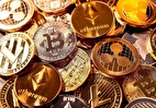 قیمت بیت‌کوین امروز شنبه ۲۱ تیر ۱۴۰۴ + جدول