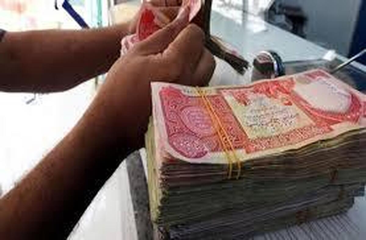 خبر جدید درباره عرضه ارز اربعین برای زائران