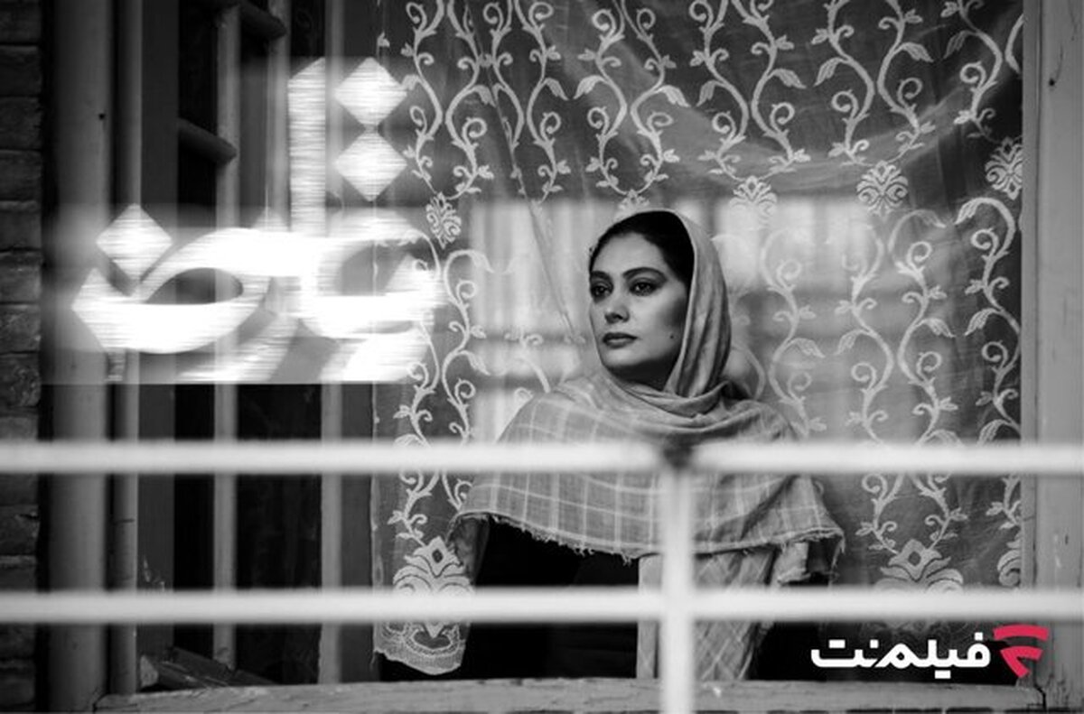 زمان اکران آنلاین «تعارض» مشخص شد