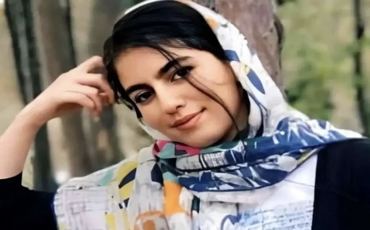 آخرین وضعیت پرونده قاتل الهه حسین نژاد