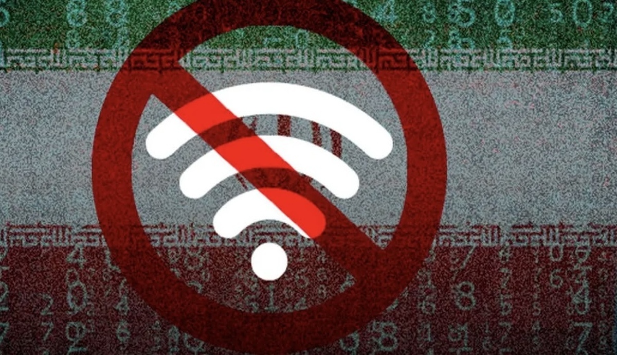 دلیل افت کیفیت اینترنت مشخص شد