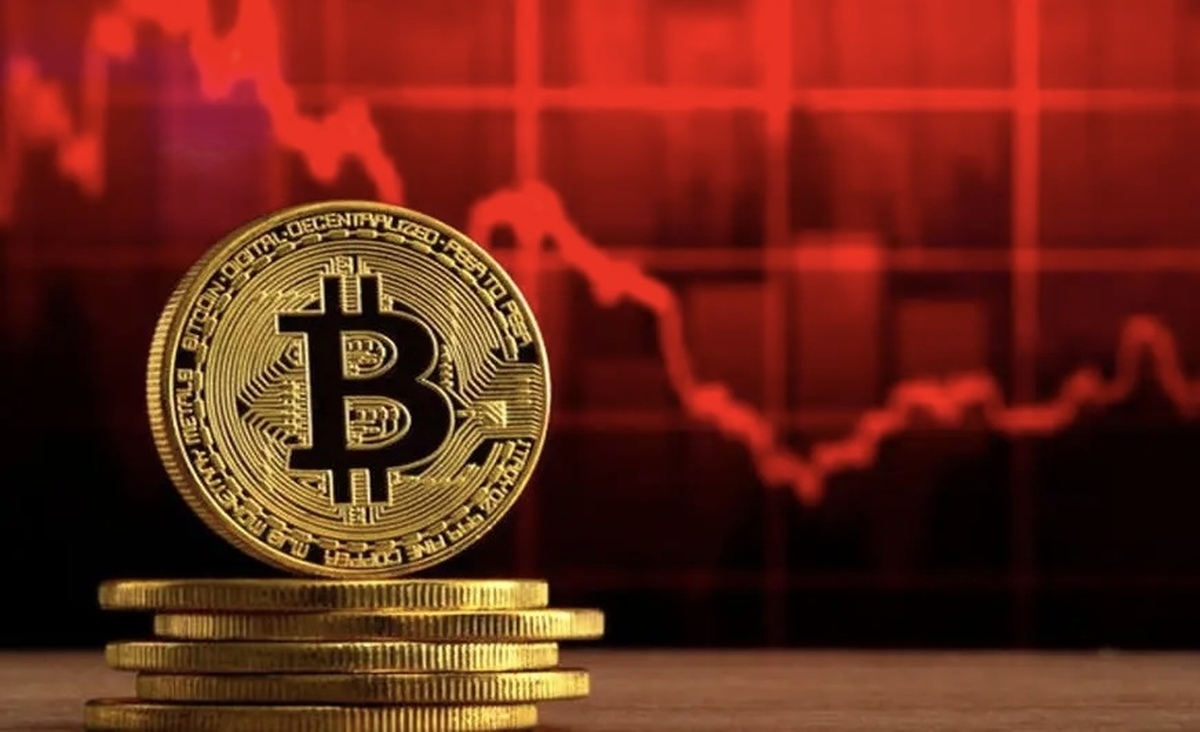 قیمت بیت‌کوین امروز یکشنبه ۲۲ تیر ۱۴۰۴ + جدول