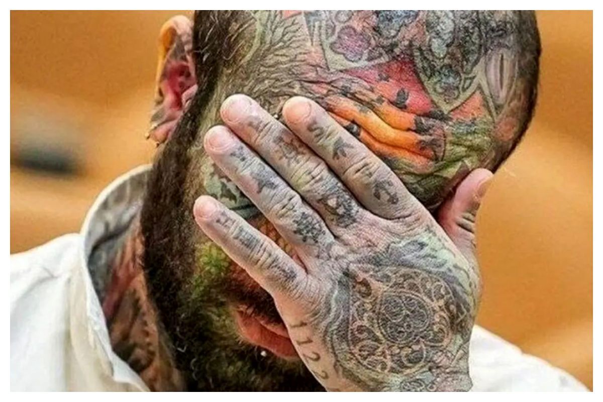 ماجرای پناهندگی تتلو چه بود؟