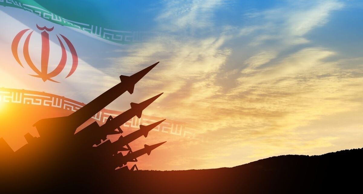 «روز تجاوز اسرائیل به خاک ایران» در تقویم رسمی کشور ثبت می‌شود؟