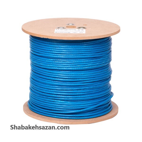 سازگاری کامل با تجهیزات برندهای دیگر سازگاری کامل با تجهیزات برندهای دیگر