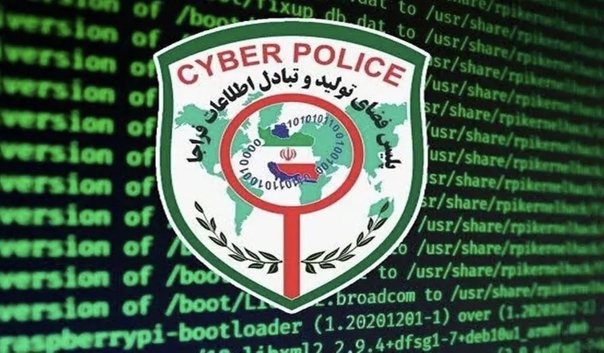 هشدار مهم پلیس فتا نسبت به افزایش کلاهبرداری‌های سایبری در آستانه کنکور