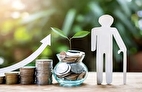 معوقات بازنشستگان به کجا رسید؟