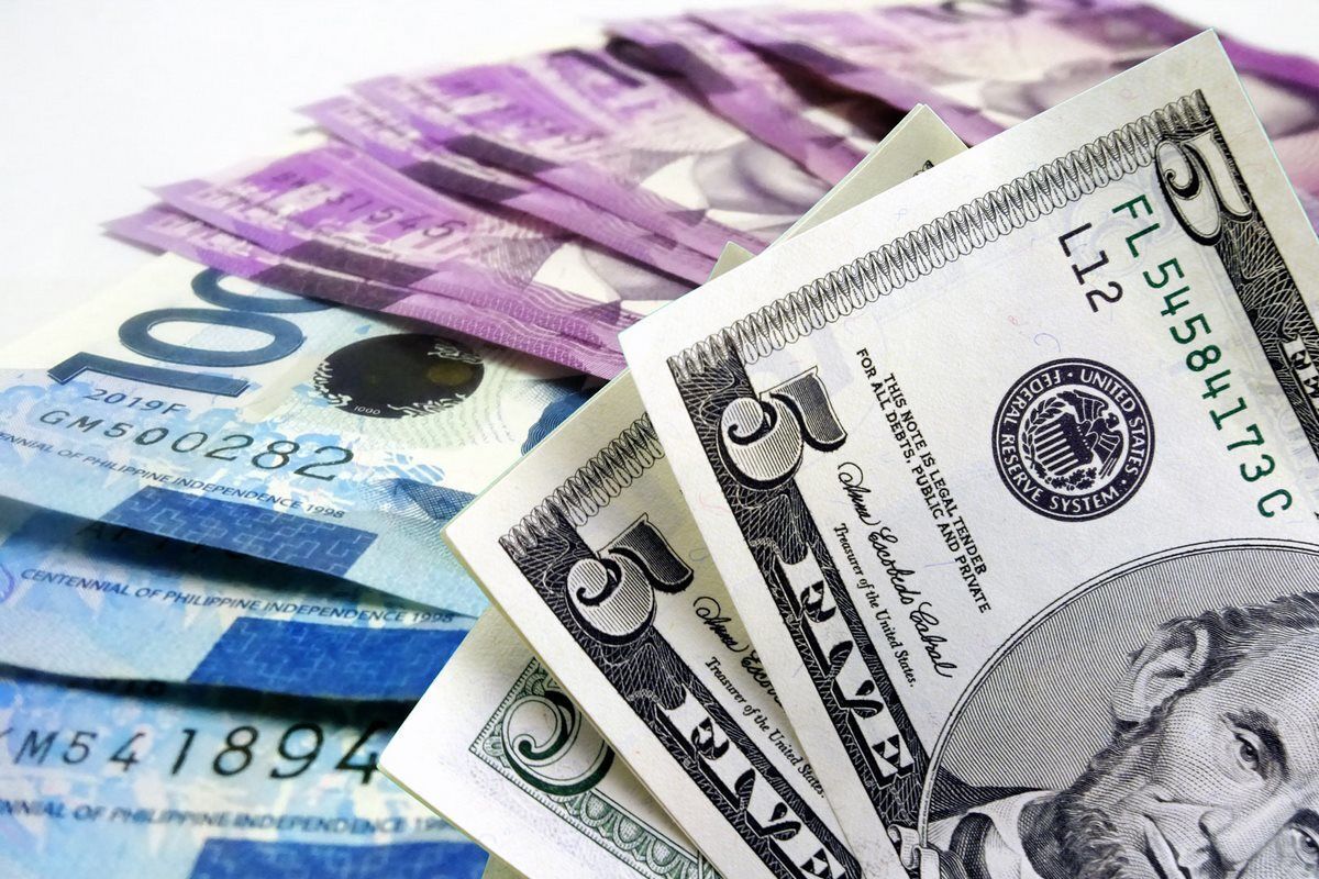 قیمت دلار و ارز امروز چهارشنبه ۲۵ تیر ۱۴۰۴ + جدول