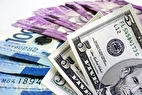 قیمت دلار و ارز امروز چهارشنبه ۲۵ تیر ۱۴۰۴ + جدول