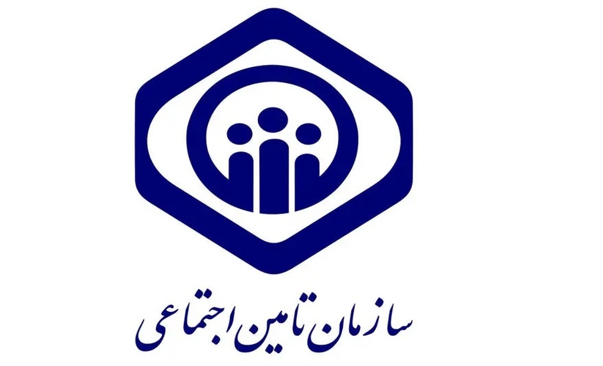هزینه‌های جنگ برای تامین اجتماعی | خبر مهم برای بازنشستگان و مستمری‌بگیران تامین اجتماعی