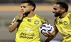 باشگاه النصر امارات موفق به جذب قائدی شد