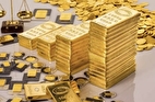 قیمت سکه و طلا امروز پنجشنبه ۲۶ تیر ۱۴۰۴ + جدول
