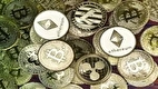قیمت بیت کوین و ارز‌های دیجیتال امروز جمعه ۲۷ تیر ۱۴۰۴ + جدول