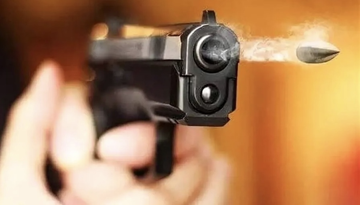 حادثه وحشتناک تیراندازی در خمین | ۳ نفر شهید شدند