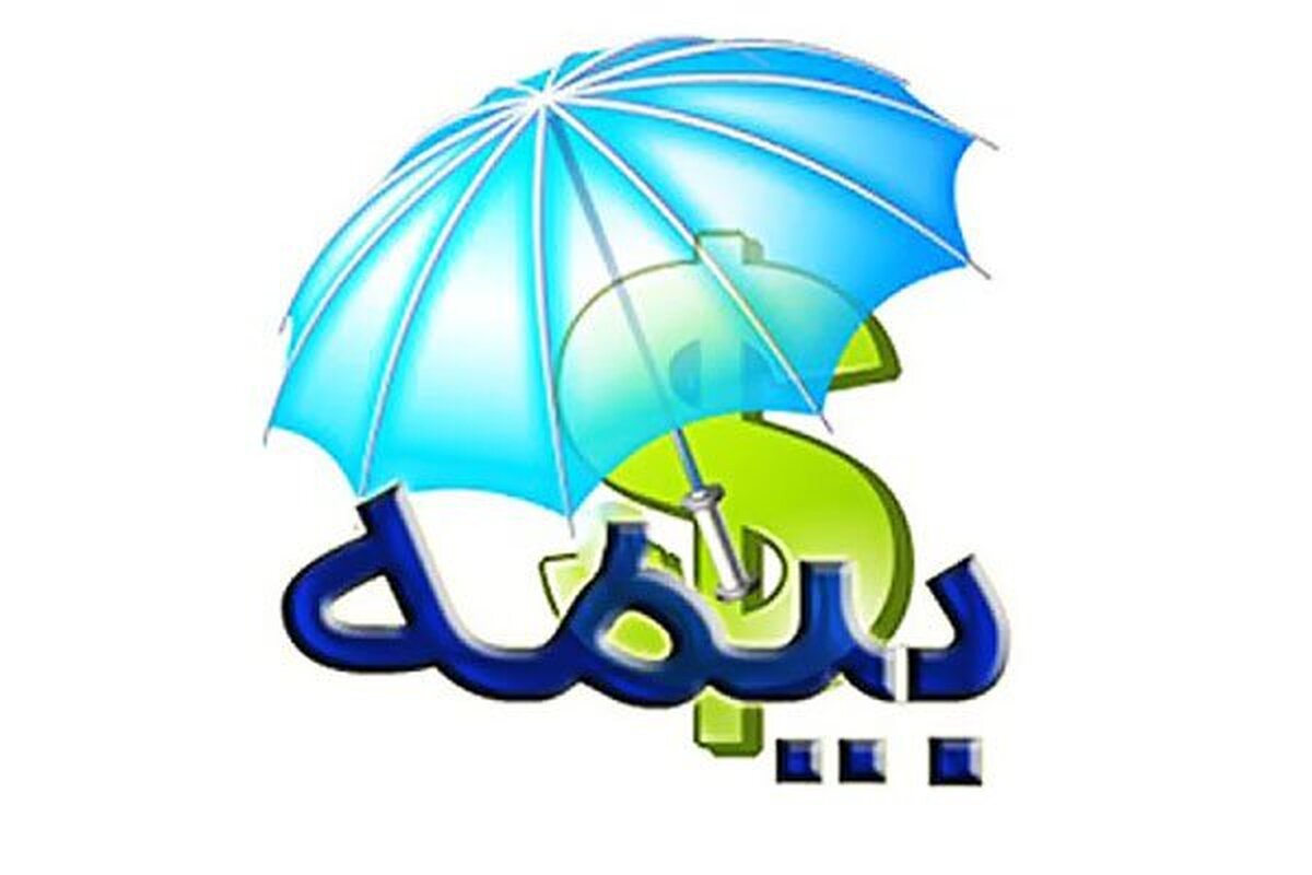 جزئیات جدید از سازوکار بیمه کامیون‌داران و نانوایان