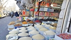 قیمت برنج تا ۲ هفته دیگر نزولی می‌شود