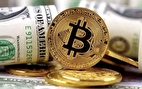 قیمت بیت کوین امروز یکشنبه ۲۹ تیر ۱۴۰۴ + جدول