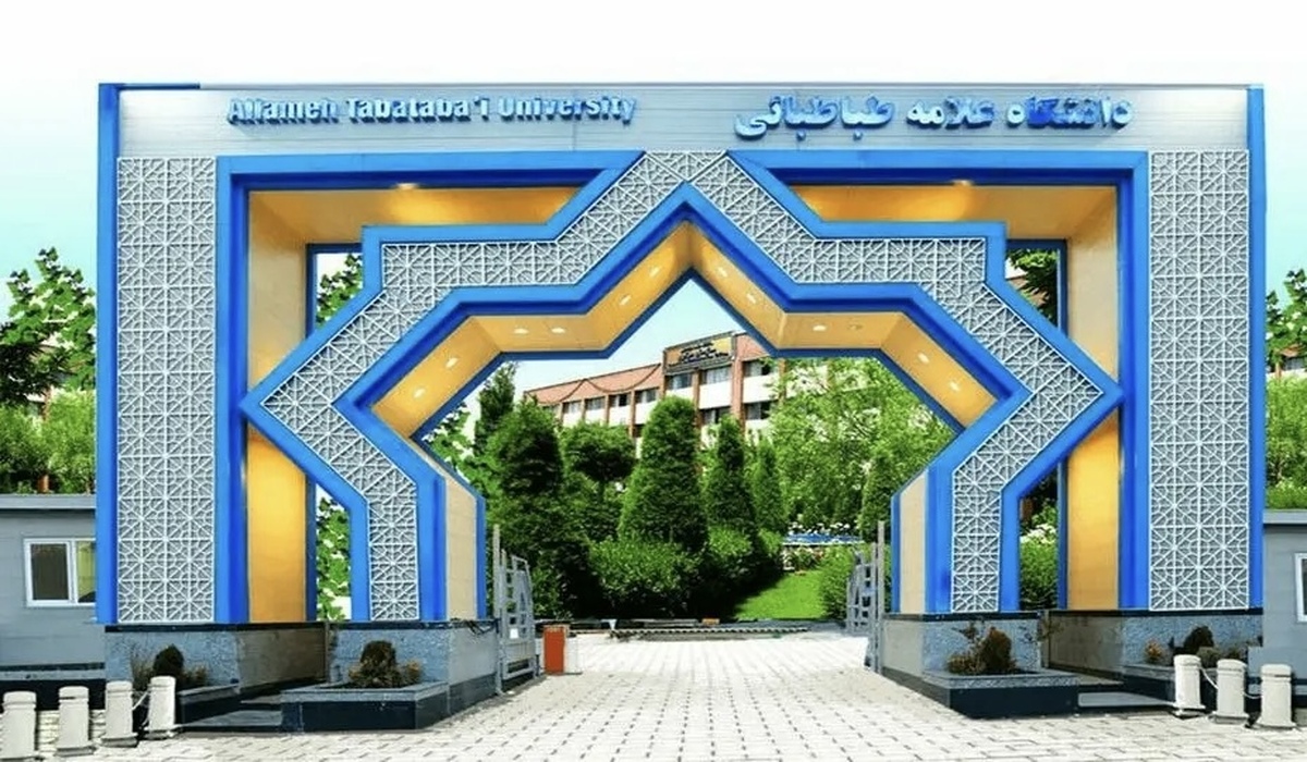 آخرین وضعیت بازگشایی و پذیرش دانشجو در خوابگاه‌های دانشجویی
