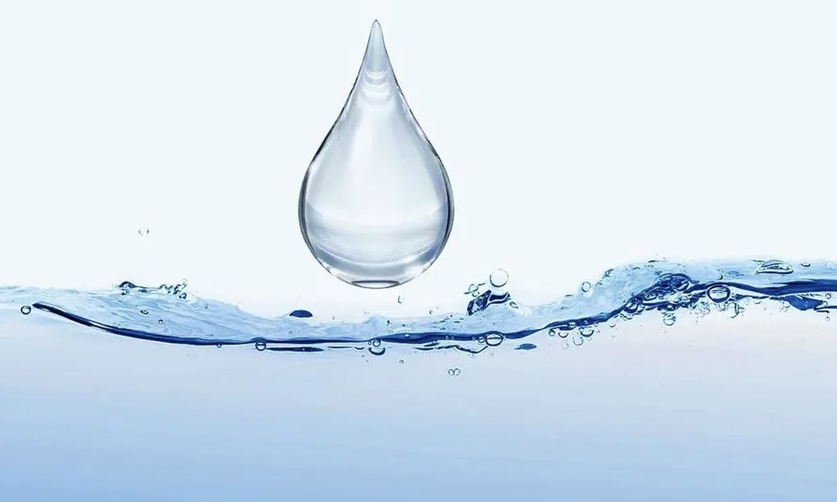 متهم ردیف اولِ قطعی آب | علت قطعی آب تهران چیست؟