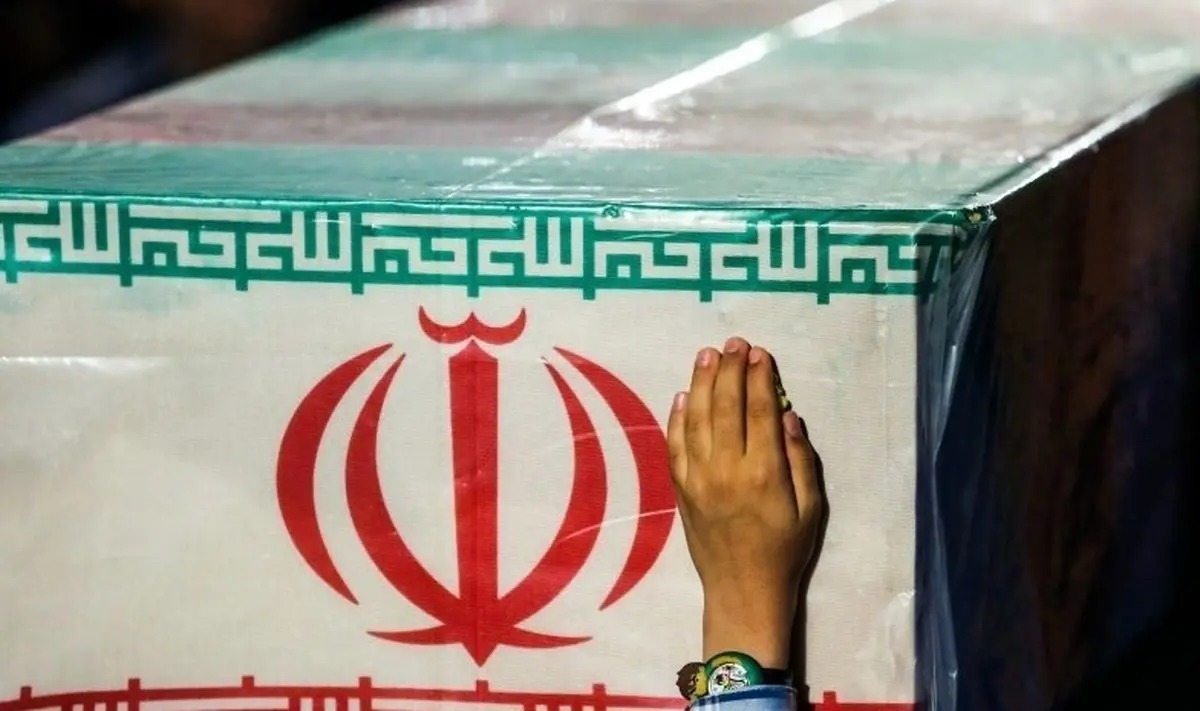 ترور یک دانشمند هسته‌ای پیش از شروع آتش‌بس میان ایران و اسرائیل