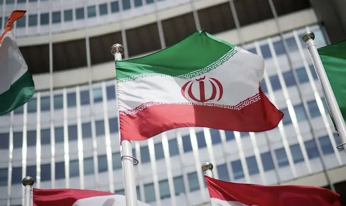 آخرین اخبار و جزئیات درباره مذاکرات ایران و تروئیکای اروپایی