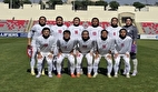 گزارش مهم AFC درباره تیم ملی زنان ایران