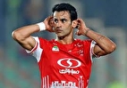 عیسی آل کثیر با استقلال به توافق رسید