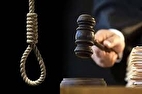 حکم اعدام ۳ جاسوس موساد در ارومیه اجرا شد